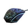 MOUSE USB GAMER TECH GT2 - Thumbnail Image 5